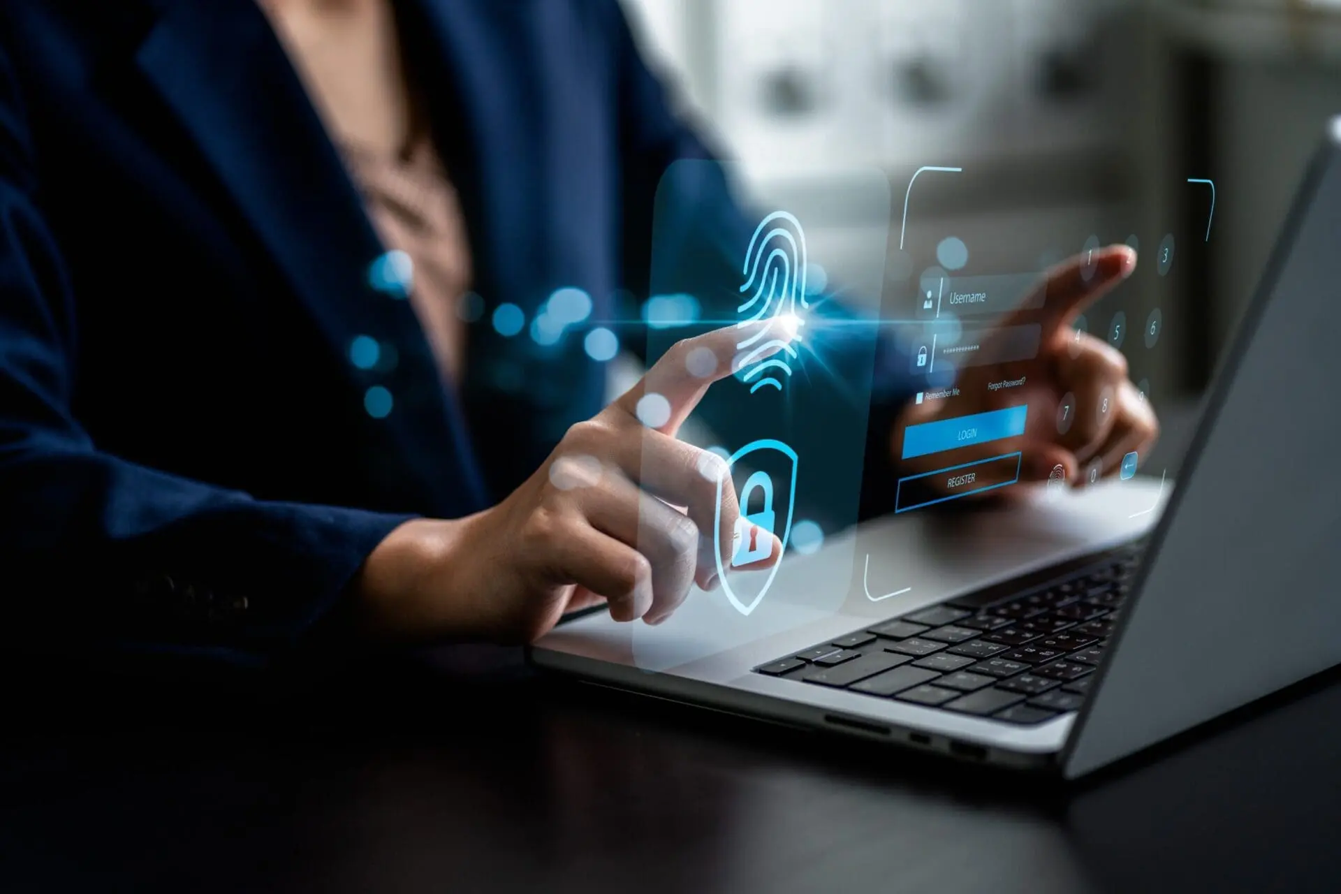 Imagen post: eIDAS 2: El Futuro de la Identidad Digital en Europa