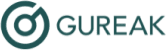 Gureak
